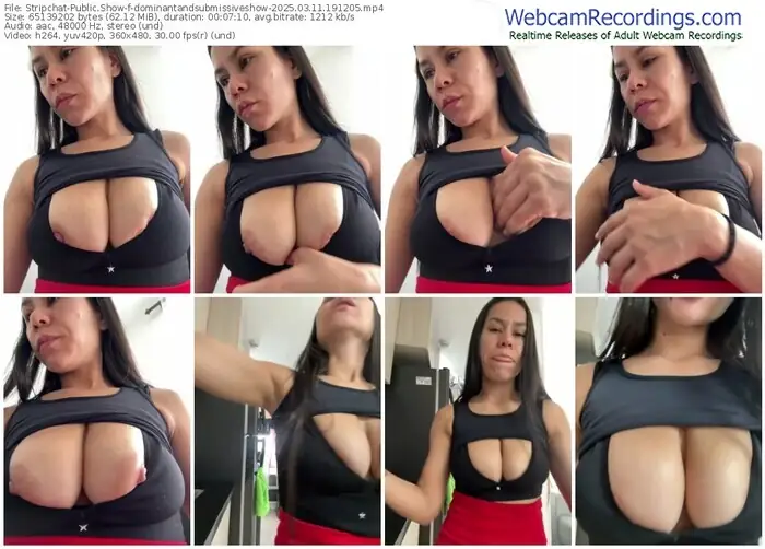 2025/03/11/stripchat-dominantandsubmissiveshow-19-12-05