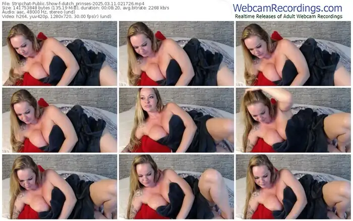2025/03/11/stripchat-dutch_prinses-02-17-26