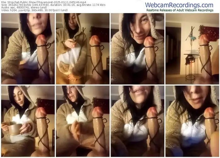 2025/03/11/stripchat-freyamoret-04-51-46