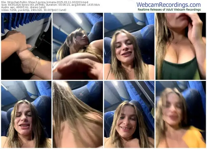 2025/03/11/stripchat-gynna_kimera-00-22-03