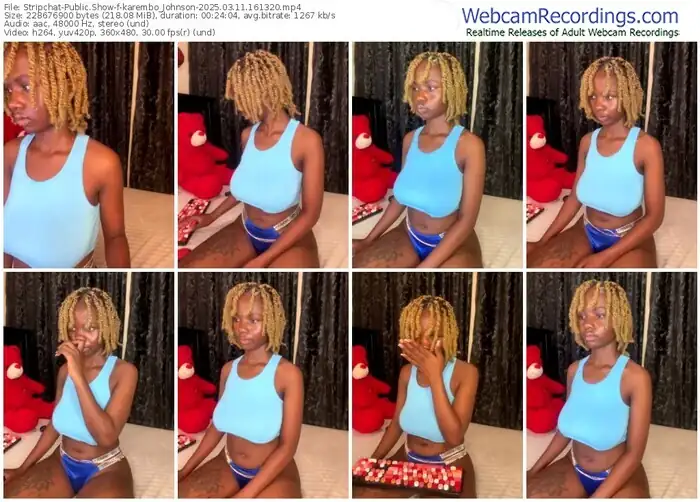 2025/03/11/stripchat-karembo_johnson-16-13-20