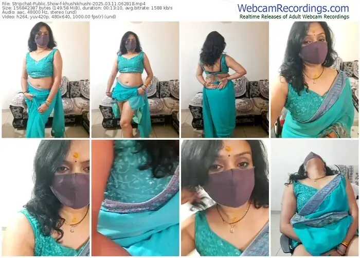 2025/03/11/stripchat-khushikhushi-06-28-18