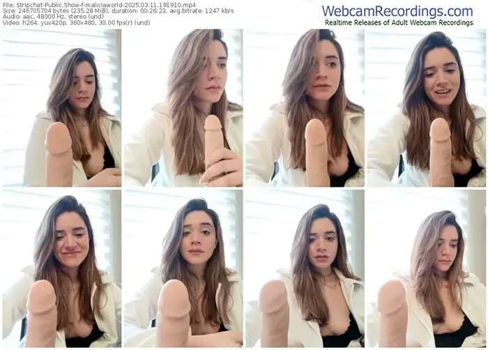 2025/03/11/stripchat-maliciaworld-19-19-10