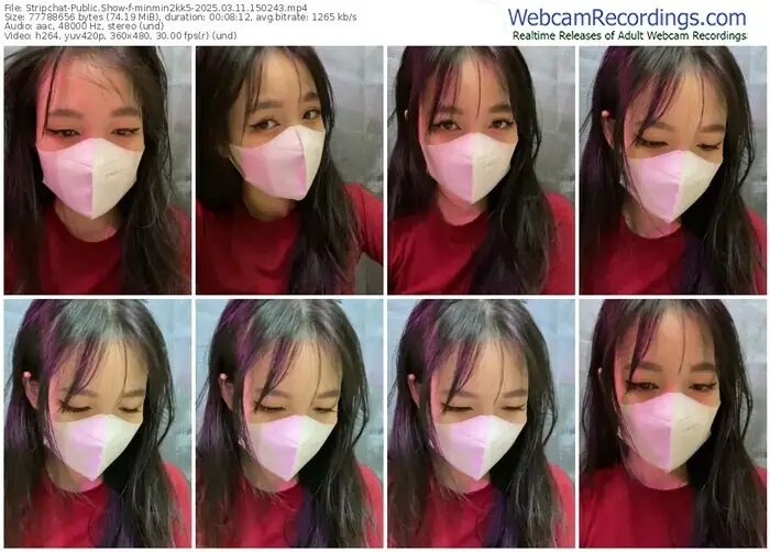 2025/03/11/stripchat-minmin2kk5-15-02-43
