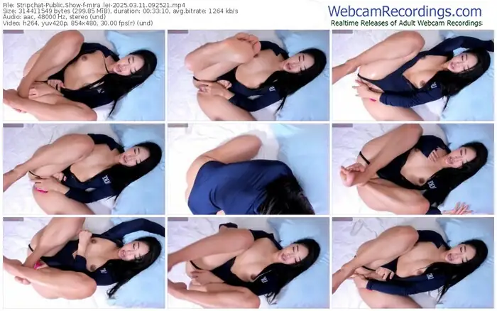 2025/03/11/stripchat-mira_lei-09-25-21