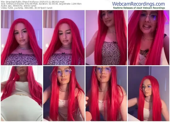 2025/03/11/stripchat-mollyxxx-08-24-10