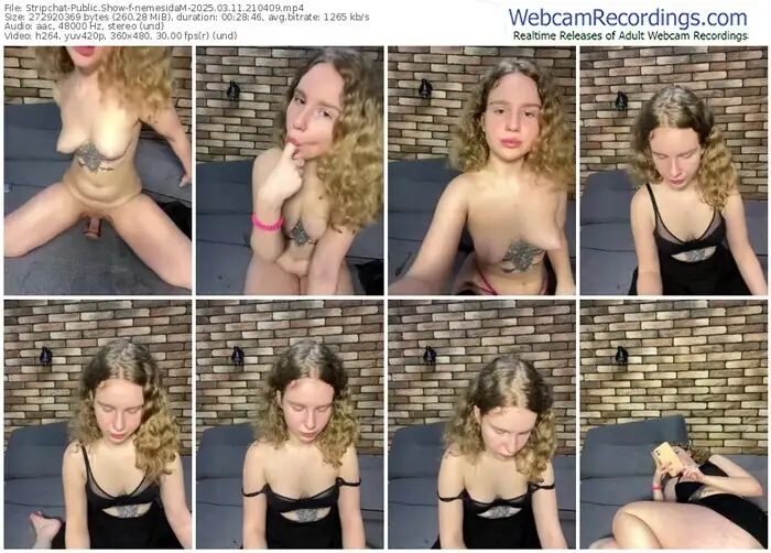 2025/03/11/stripchat-nemesidam-21-04-09