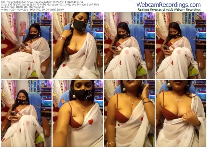 2025/03/11/stripchat-nisha_baby2-04-00-42