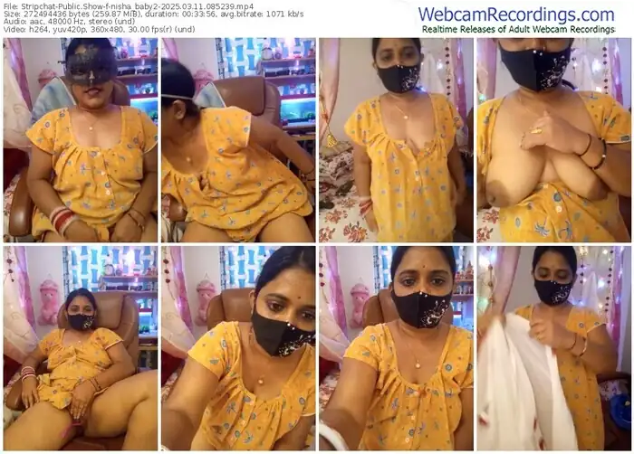 2025/03/11/stripchat-nisha_baby2-08-52-39