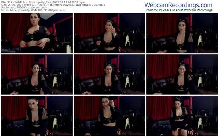 2025/03/11/stripchat-puffy_love-01-30-08
