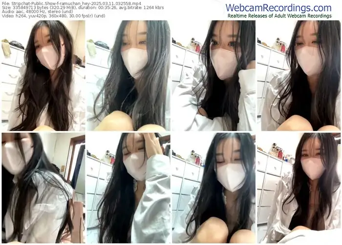 2025/03/11/stripchat-ramuchan_hey-03-25-58