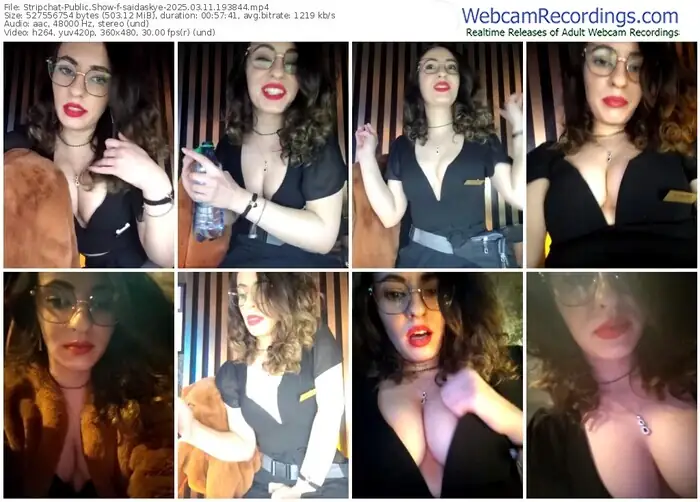 2025/03/11/stripchat-saidaskye-19-38-44