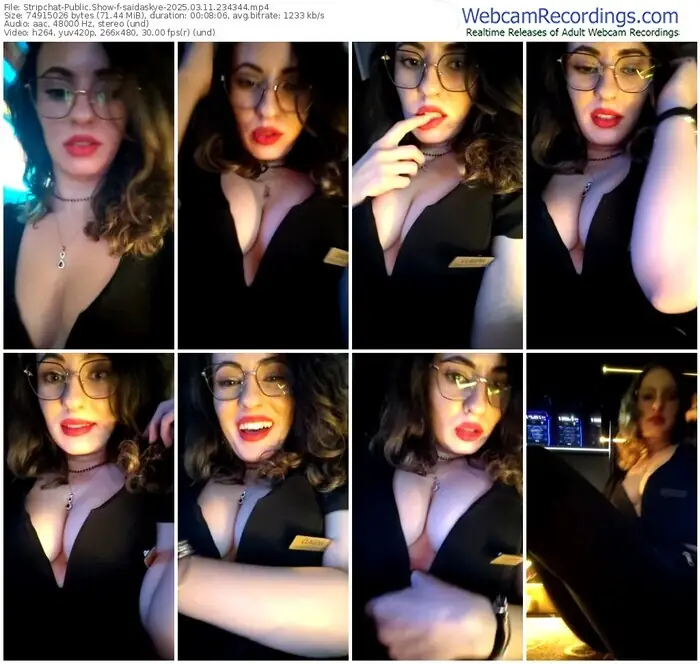 2025/03/11/stripchat-saidaskye-23-43-44