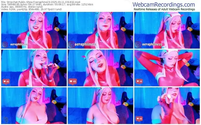2025/03/11/stripchat-seraphine23-03-18-32