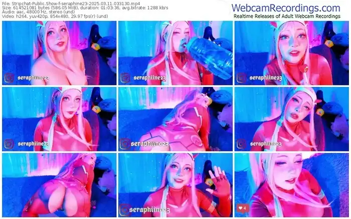 2025/03/11/stripchat-seraphine23-03-31-30