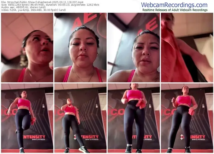 2025/03/11/stripchat-shashemel-13-12-07