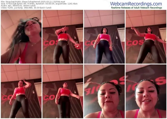 2025/03/11/stripchat-shashemel-13-25-56