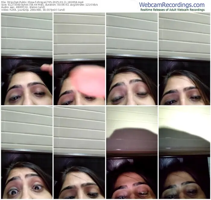 2025/03/11/stripchat-shreya1765-18-26-58