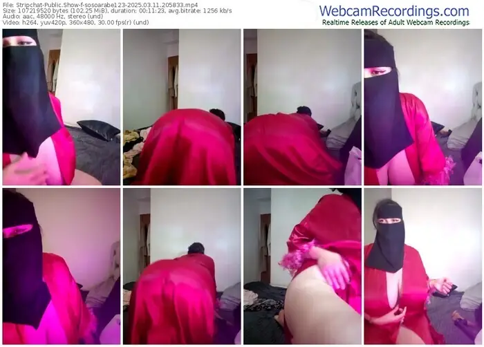 2025/03/11/stripchat-sosoarabe123-20-58-33