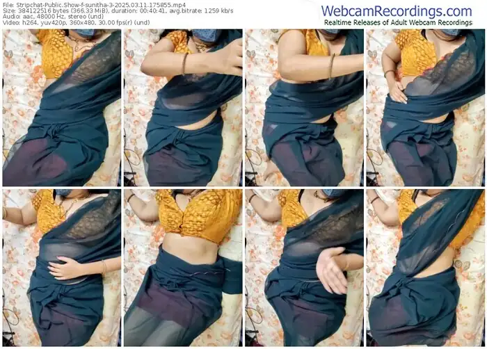 2025/03/11/stripchat-sunitha-3-17-58-55
