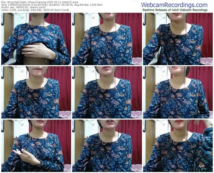 2025/03/11/stripchat-taisina-04-06-07