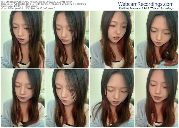 2025/03/11/stripchat-xiaomimi985-15-04-14