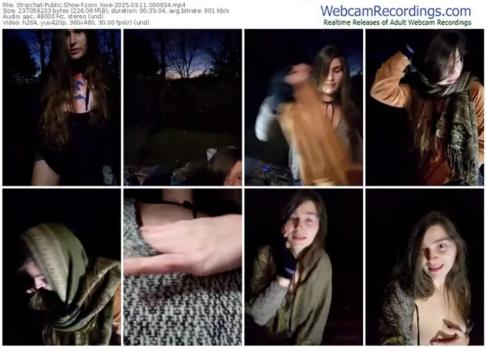 2025/03/11/stripchat-zorii_love-00-06-34