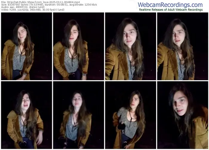 2025/03/11/stripchat-zorii_love-00-48-04