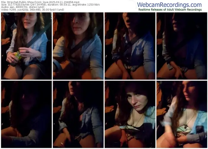 2025/03/11/stripchat-zorii_love-23-46-58