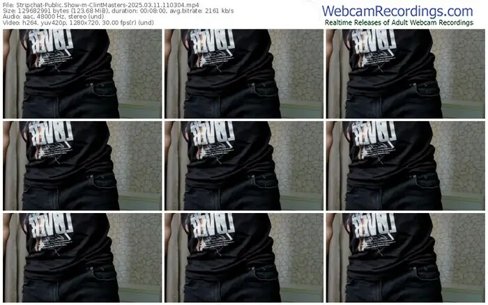 2025/03/11/stripchat-clintmasters-11-03-04