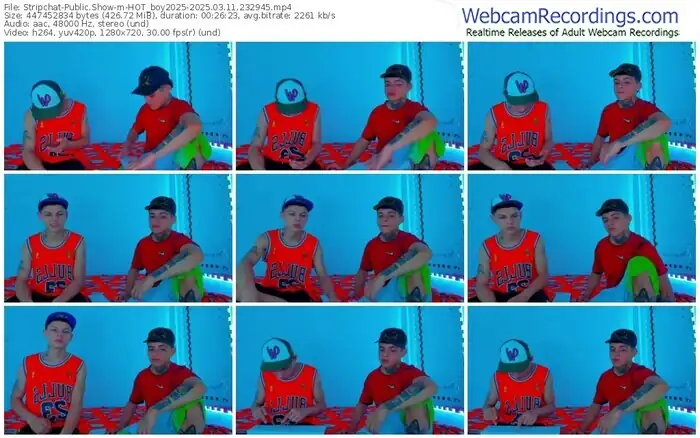2025/03/11/stripchat-hot_boy2025-23-29-45