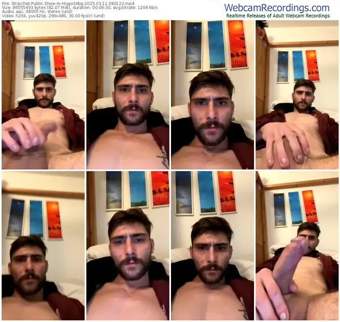 2025/03/11/stripchat-hugo34bg-08-01-22