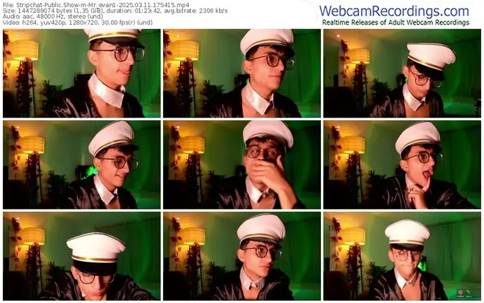 2025/03/11/stripchat-mr_evan1-17-54-15