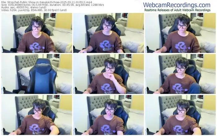 2025/03/11/stripchat-sasukeuhchiaa-01-05-11
