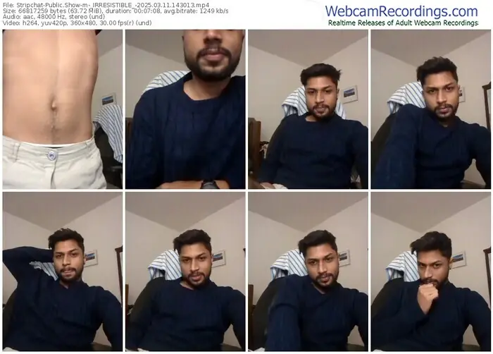 2025/03/11/stripchat-_irresistible_-14-30-13