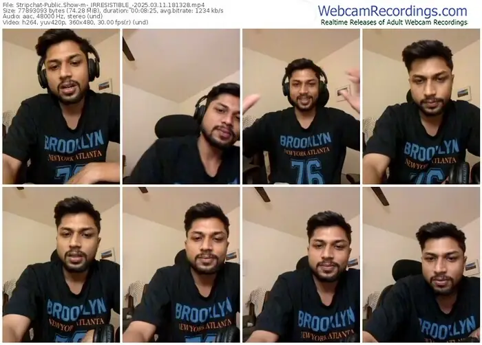 2025/03/11/stripchat-_irresistible_-18-13-28