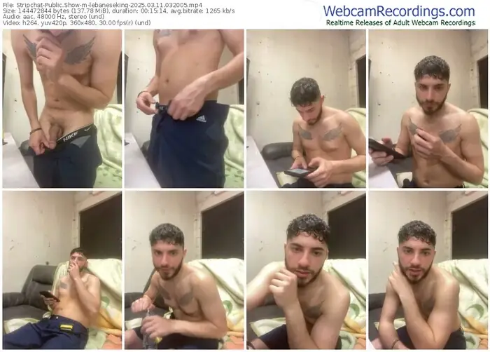 2025/03/11/stripchat-lebaneseking-03-20-05