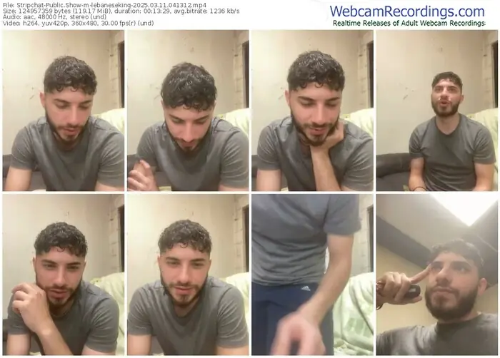 2025/03/11/stripchat-lebaneseking-04-13-12