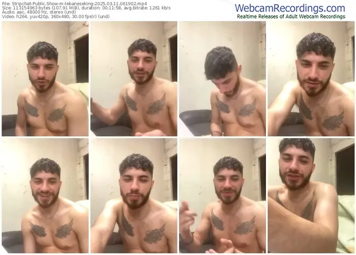 2025/03/11/stripchat-lebaneseking-06-19-02