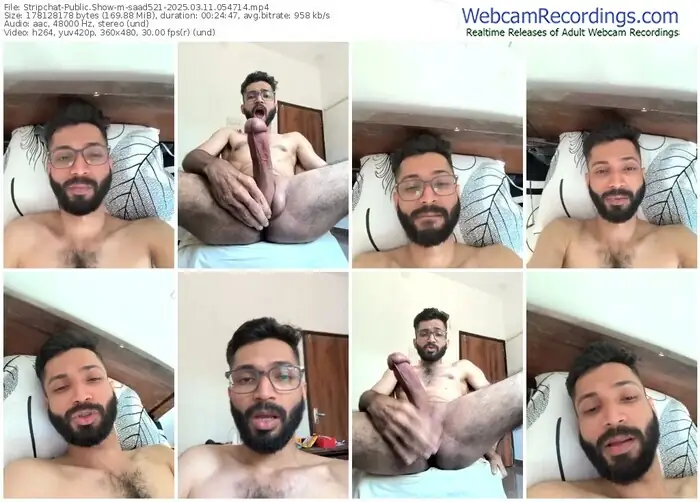 2025/03/11/stripchat-saad521-05-47-14