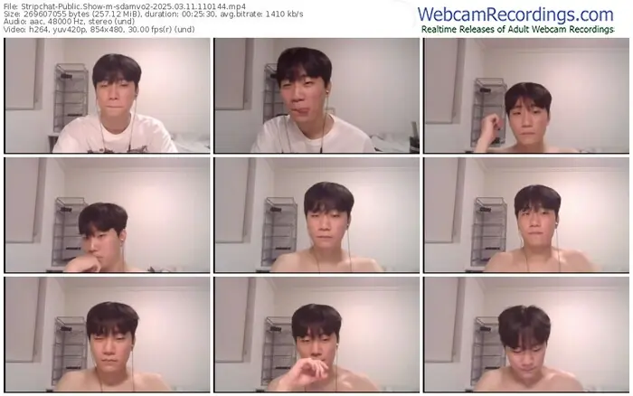 2025/03/11/stripchat-sdamvo2-11-01-44