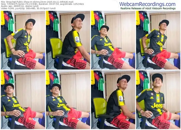 2025/03/11/stripchat-skinny23cm-09-59-26