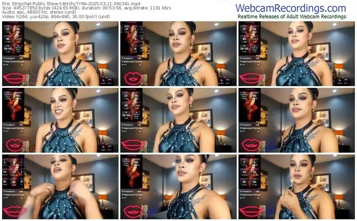 2025/03/11/stripchat-bitchytyra-06-03-41