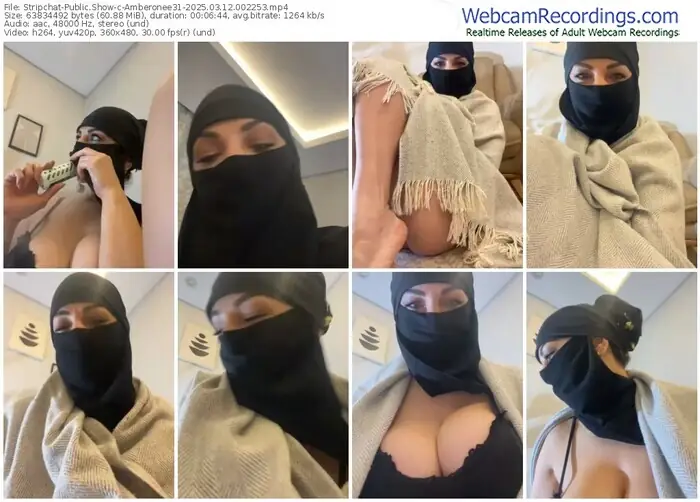 2025/03/12/stripchat-amberonee31-00-22-53