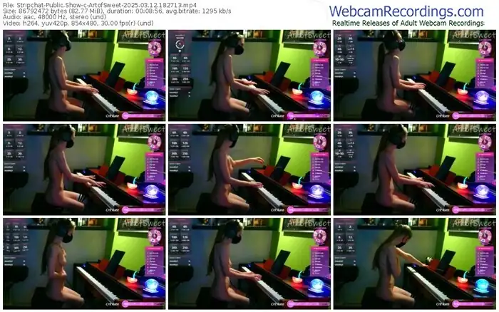 2025/03/12/stripchat-artofsweet-18-27-13