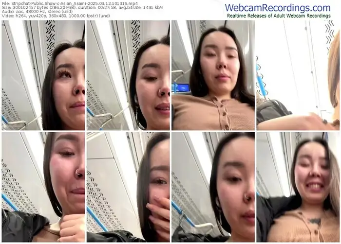 2025/03/12/stripchat-asian_asami-10-13-16