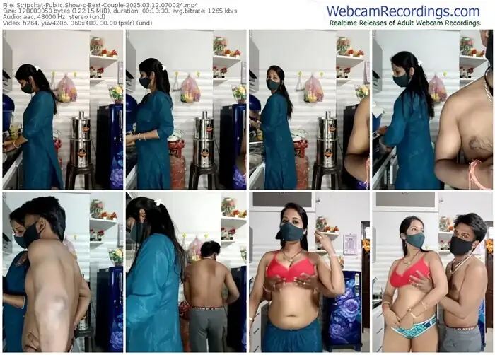2025/03/12/stripchat-best-couple-07-00-24