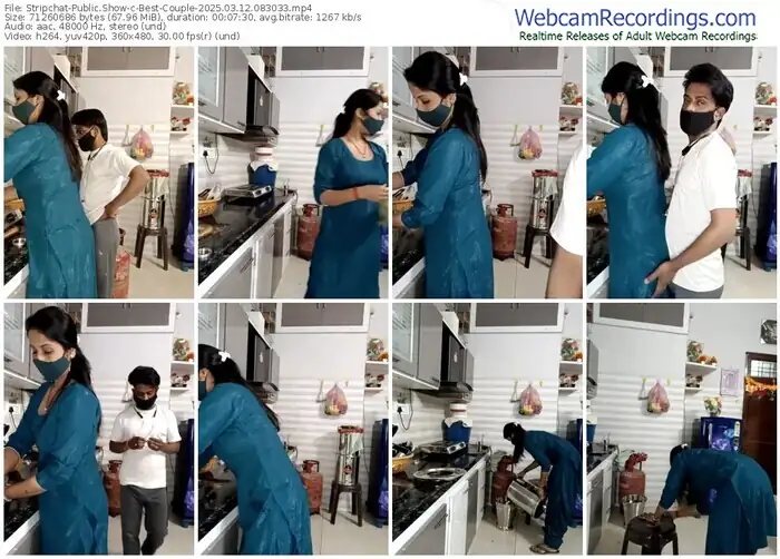 2025/03/12/stripchat-best-couple-08-30-33