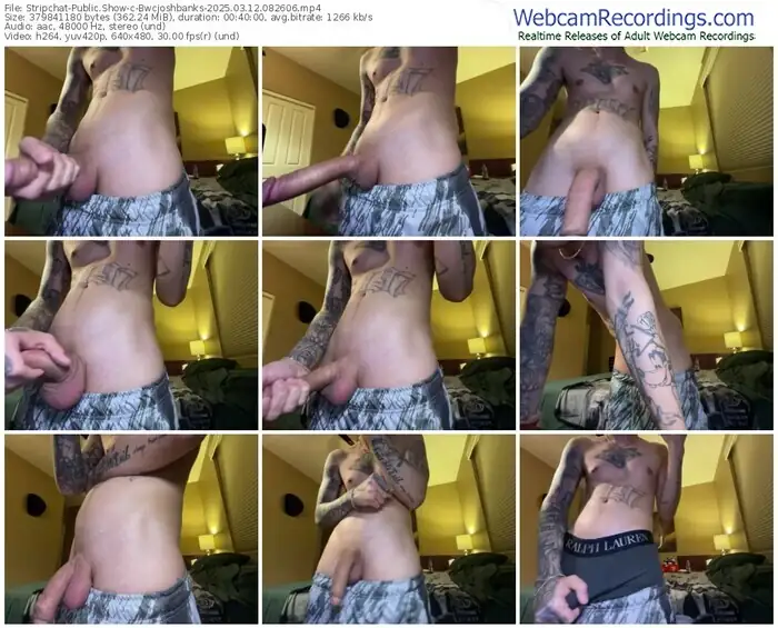 2025/03/12/stripchat-bwcjoshbanks-08-26-06