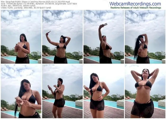 2025/03/12/stripchat-carolina_novoa-20-14-59